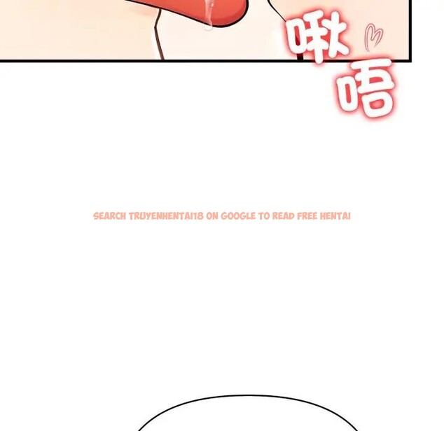 查看漫画遇見美魔女房東 - 第4話 - sayhentaiz.net中的4297678图片 查看漫画遇見美魔女房東 - 第4話 - sayhentaiz.net中的4297678图片