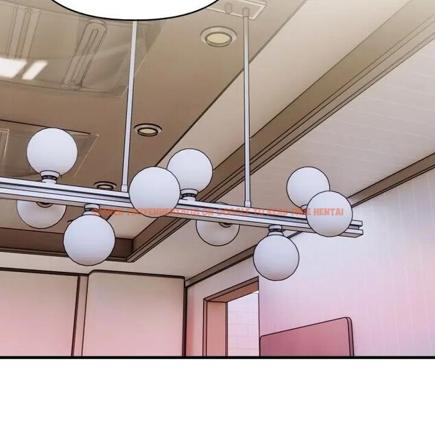 查看漫画遇見美魔女房東 - 第4話 - sayhentaiz.net中的4297682图片 查看漫画遇見美魔女房東 - 第4話 - sayhentaiz.net中的4297682图片