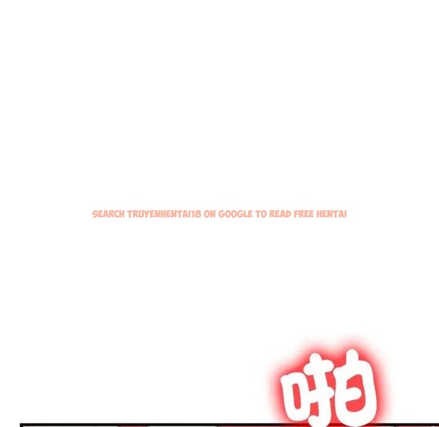 查看漫画遇見美魔女房東 - 第4話 - sayhentaiz.net中的4297683图片 查看漫画遇見美魔女房東 - 第4話 - sayhentaiz.net中的4297683图片