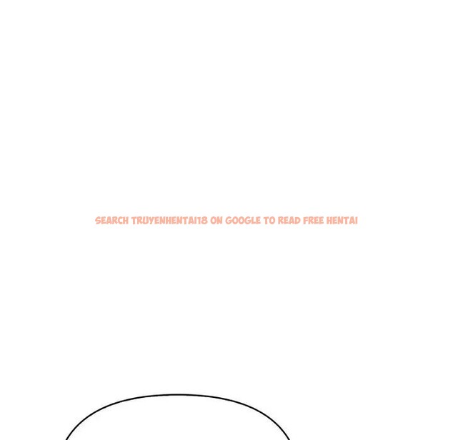 查看漫画遇見美魔女房東 - 第4話 - sayhentaiz.net中的4297689图片 查看漫画遇見美魔女房東 - 第4話 - sayhentaiz.net中的4297689图片