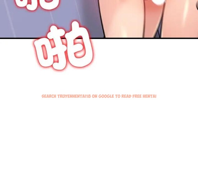 查看漫画遇見美魔女房東 - 第4話 - sayhentaiz.net中的4297694图片 查看漫画遇見美魔女房東 - 第4話 - sayhentaiz.net中的4297694图片