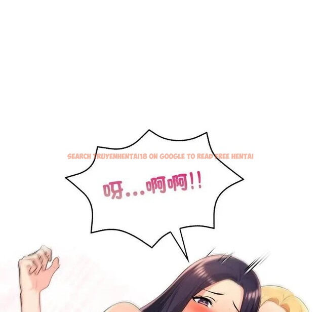 查看漫画遇見美魔女房東 - 第4話 - sayhentaiz.net中的4297695图片 查看漫画遇見美魔女房東 - 第4話 - sayhentaiz.net中的4297695图片