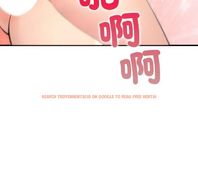 查看漫画遇見美魔女房東 - 第4話 - sayhentaiz.net中的4297697图片 查看漫画遇見美魔女房東 - 第4話 - sayhentaiz.net中的4297697图片