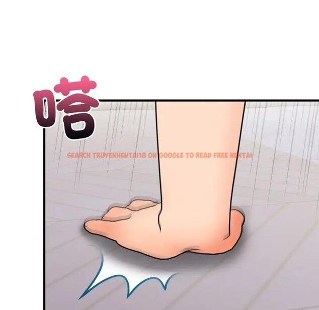 查看漫画遇見美魔女房東 - 第4話 - sayhentaiz.net中的4297698图片 查看漫画遇見美魔女房東 - 第4話 - sayhentaiz.net中的4297698图片