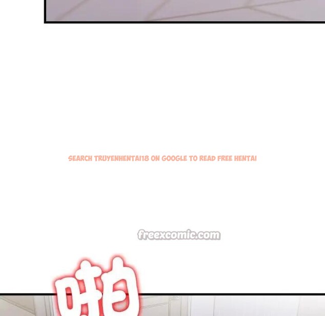 查看漫画遇見美魔女房東 - 第4話 - sayhentaiz.net中的4297699图片 查看漫画遇見美魔女房東 - 第4話 - sayhentaiz.net中的4297699图片