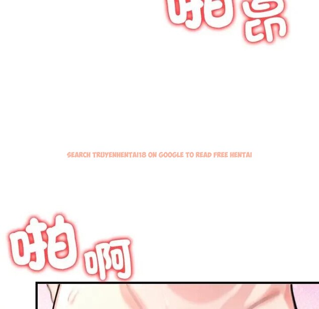 查看漫画遇見美魔女房東 - 第4話 - sayhentaiz.net中的4297701图片 查看漫画遇見美魔女房東 - 第4話 - sayhentaiz.net中的4297701图片