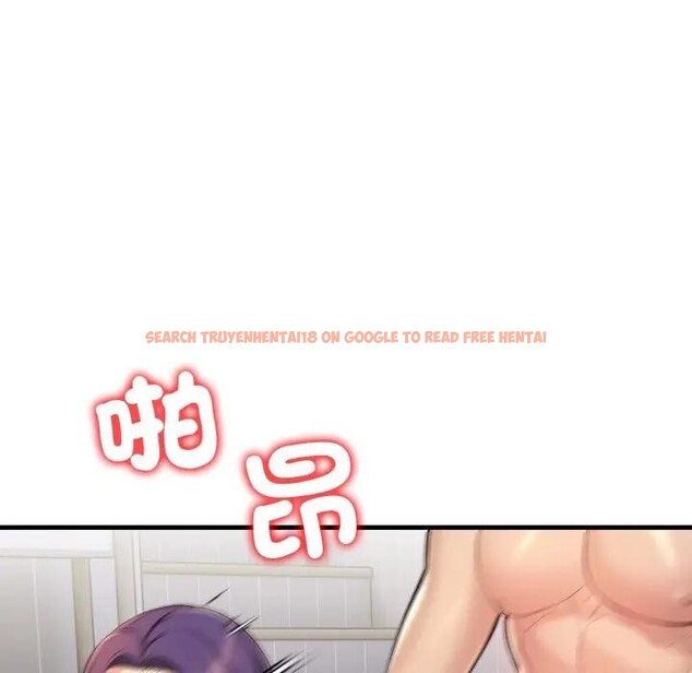 查看漫画遇見美魔女房東 - 第4話 - sayhentaiz.net中的4297706图片 查看漫画遇見美魔女房東 - 第4話 - sayhentaiz.net中的4297706图片