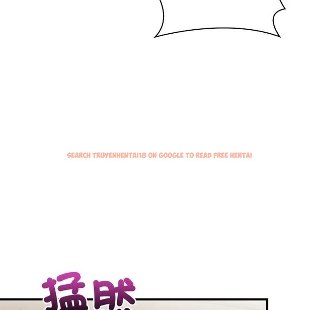 查看漫画遇見美魔女房東 - 第4話 - sayhentaiz.net中的4297725图片 查看漫画遇見美魔女房東 - 第4話 - sayhentaiz.net中的4297725图片