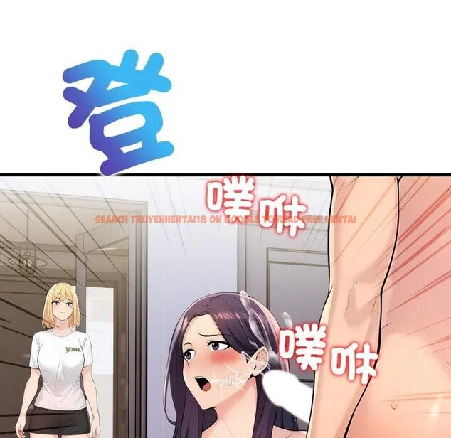 查看漫画遇見美魔女房東 - 第4話 - sayhentaiz.net中的4297730图片 查看漫画遇見美魔女房東 - 第4話 - sayhentaiz.net中的4297730图片