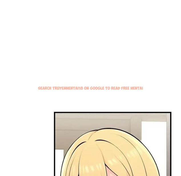 查看漫画遇見美魔女房東 - 第4話 - sayhentaiz.net中的4297735图片 查看漫画遇見美魔女房東 - 第4話 - sayhentaiz.net中的4297735图片