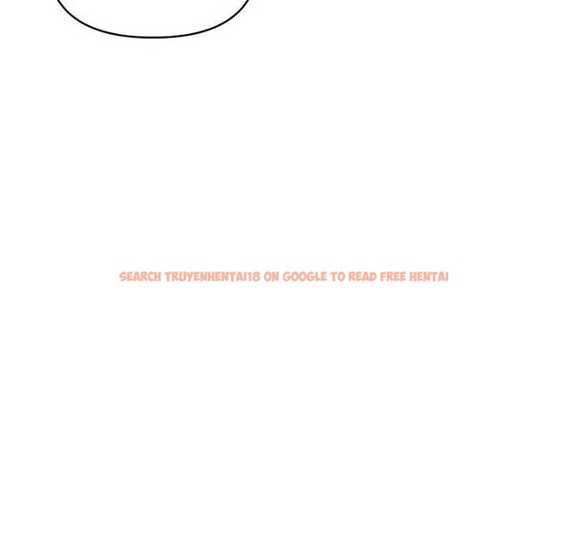 查看漫画遇見美魔女房東 - 第4話 - sayhentaiz.net中的4297737图片 查看漫画遇見美魔女房東 - 第4話 - sayhentaiz.net中的4297737图片