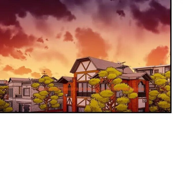 查看漫画遇見美魔女房東 - 第4話 - sayhentaiz.net中的4297739图片 查看漫画遇見美魔女房東 - 第4話 - sayhentaiz.net中的4297739图片