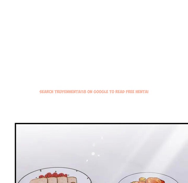 查看漫画遇見美魔女房東 - 第4話 - sayhentaiz.net中的4297740图片 查看漫画遇見美魔女房東 - 第4話 - sayhentaiz.net中的4297740图片