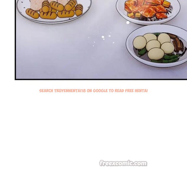 查看漫画遇見美魔女房東 - 第4話 - sayhentaiz.net中的4297741图片 查看漫画遇見美魔女房東 - 第4話 - sayhentaiz.net中的4297741图片