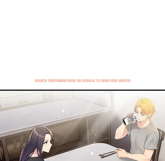 查看漫画遇見美魔女房東 - 第4話 - sayhentaiz.net中的4297742图片 查看漫画遇見美魔女房東 - 第4話 - sayhentaiz.net中的4297742图片