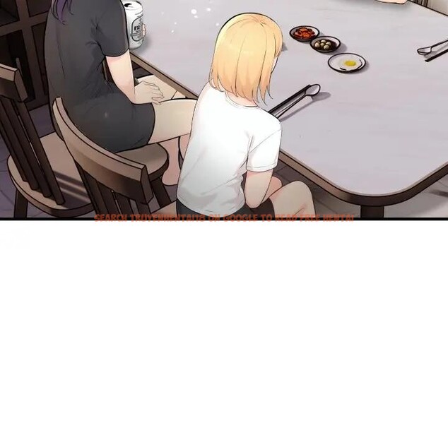 查看漫画遇見美魔女房東 - 第4話 - sayhentaiz.net中的4297743图片 查看漫画遇見美魔女房東 - 第4話 - sayhentaiz.net中的4297743图片