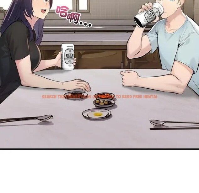 查看漫画遇見美魔女房東 - 第4話 - sayhentaiz.net中的4297745图片 查看漫画遇見美魔女房東 - 第4話 - sayhentaiz.net中的4297745图片