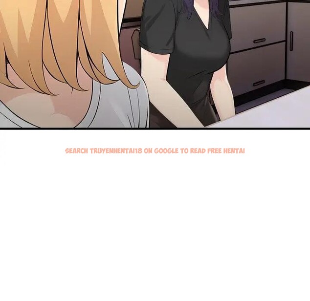 查看漫画遇見美魔女房東 - 第4話 - sayhentaiz.net中的4297750图片 查看漫画遇見美魔女房東 - 第4話 - sayhentaiz.net中的4297750图片