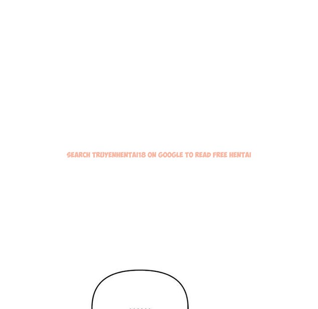 查看漫画遇見美魔女房東 - 第4話 - sayhentaiz.net中的4297751图片 查看漫画遇見美魔女房東 - 第4話 - sayhentaiz.net中的4297751图片