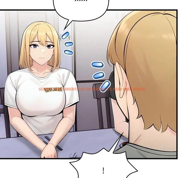 查看漫画遇見美魔女房東 - 第4話 - sayhentaiz.net中的4297752图片 查看漫画遇見美魔女房東 - 第4話 - sayhentaiz.net中的4297752图片