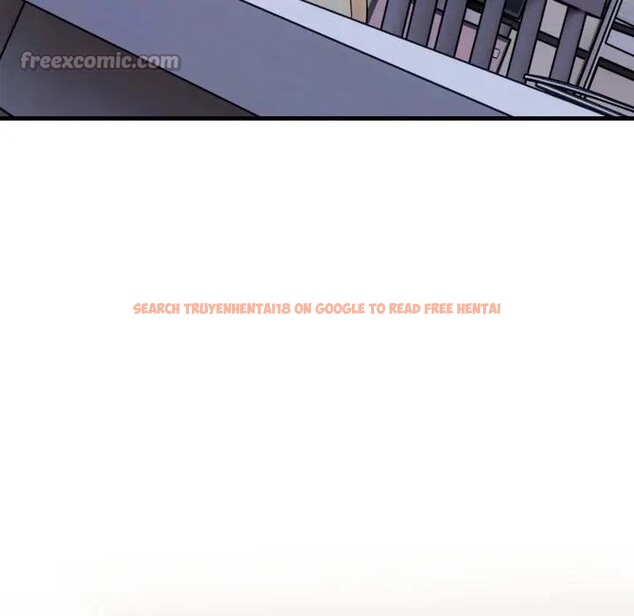 查看漫画遇見美魔女房東 - 第4話 - sayhentaiz.net中的4297765图片 查看漫画遇見美魔女房東 - 第4話 - sayhentaiz.net中的4297765图片