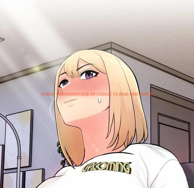 查看漫画遇見美魔女房東 - 第4話 - sayhentaiz.net中的4297766图片 查看漫画遇見美魔女房東 - 第4話 - sayhentaiz.net中的4297766图片