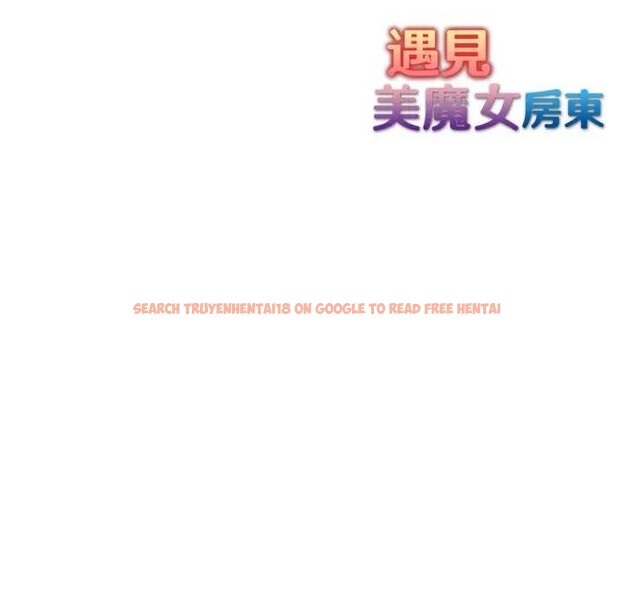 查看漫画遇見美魔女房東 - 第4話 - sayhentaiz.net中的4297768图片 查看漫画遇見美魔女房東 - 第4話 - sayhentaiz.net中的4297768图片