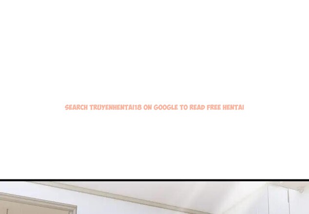 查看漫画遇見美魔女房東 - 第5話 - sayhentaiz.net中的4297771图片