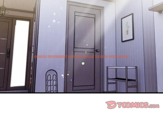 查看漫画遇見美魔女房東 - 第5話 - sayhentaiz.net中的4297772图片