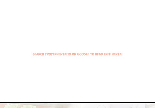 查看漫画遇見美魔女房東 - 第5話 - sayhentaiz.net中的4297773图片