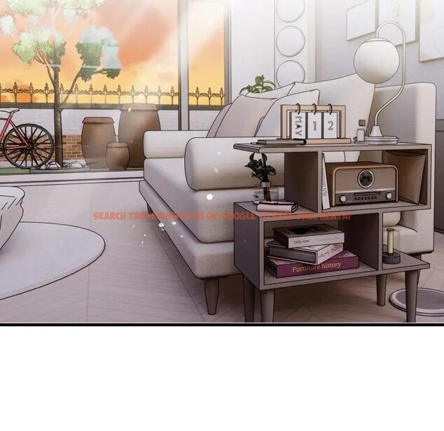 查看漫画遇見美魔女房東 - 第5話 - sayhentaiz.net中的4297774图片