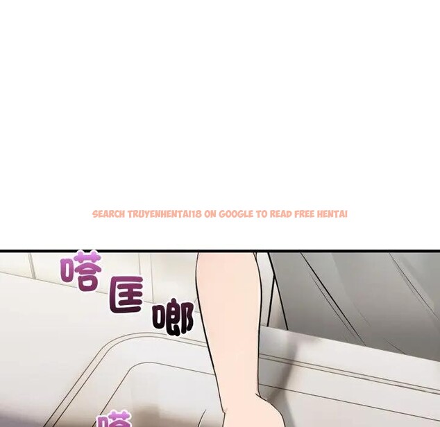 查看漫画遇見美魔女房東 - 第5話 - sayhentaiz.net中的4297775图片