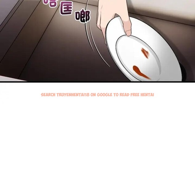 查看漫画遇見美魔女房東 - 第5話 - sayhentaiz.net中的4297776图片