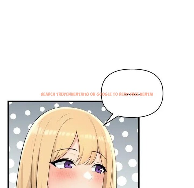 查看漫画遇見美魔女房東 - 第5話 - sayhentaiz.net中的4297782图片