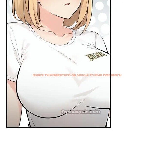 查看漫画遇見美魔女房東 - 第5話 - sayhentaiz.net中的4297783图片