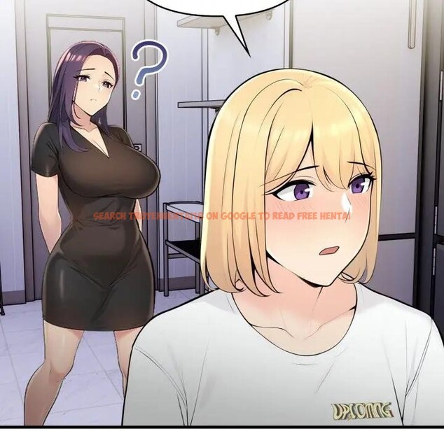 查看漫画遇見美魔女房東 - 第5話 - sayhentaiz.net中的4297785图片