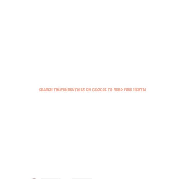 查看漫画遇見美魔女房東 - 第5話 - sayhentaiz.net中的4297786图片