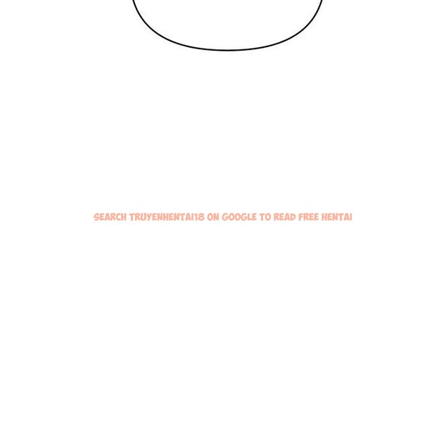 查看漫画遇見美魔女房東 - 第5話 - sayhentaiz.net中的4297795图片