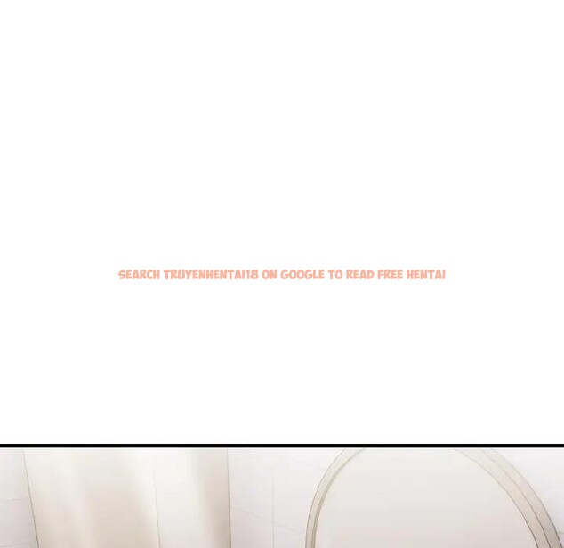 查看漫画遇見美魔女房東 - 第5話 - sayhentaiz.net中的4297796图片