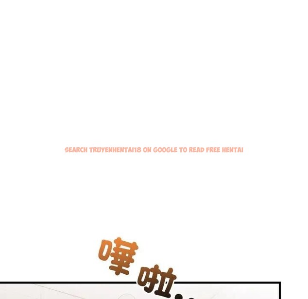 查看漫画遇見美魔女房東 - 第5話 - sayhentaiz.net中的4297798图片