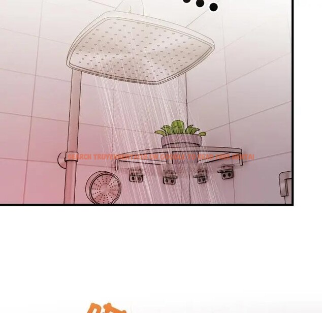 查看漫画遇見美魔女房東 - 第5話 - sayhentaiz.net中的4297799图片