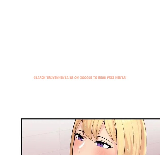 查看漫画遇見美魔女房東 - 第5話 - sayhentaiz.net中的4297802图片