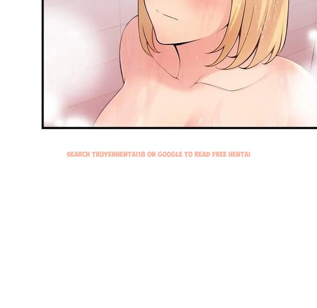 查看漫画遇見美魔女房東 - 第5話 - sayhentaiz.net中的4297803图片