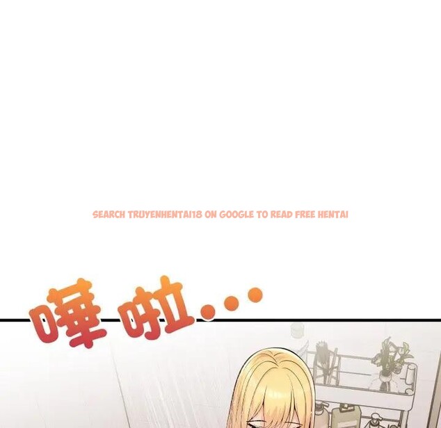 查看漫画遇見美魔女房東 - 第5話 - sayhentaiz.net中的4297807图片