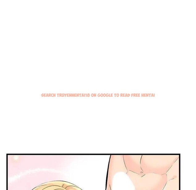 查看漫画遇見美魔女房東 - 第5話 - sayhentaiz.net中的4297809图片