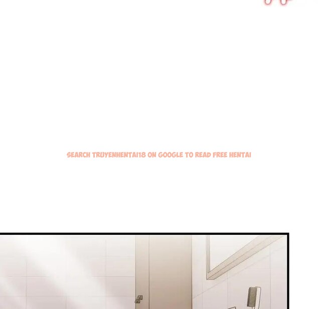 查看漫画遇見美魔女房東 - 第5話 - sayhentaiz.net中的4297814图片