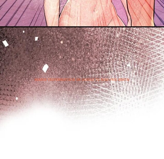 查看漫画遇見美魔女房東 - 第5話 - sayhentaiz.net中的4297824图片