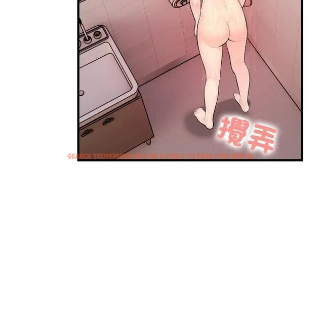 查看漫画遇見美魔女房東 - 第5話 - sayhentaiz.net中的4297828图片