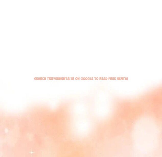 查看漫画遇見美魔女房東 - 第5話 - sayhentaiz.net中的4297835图片