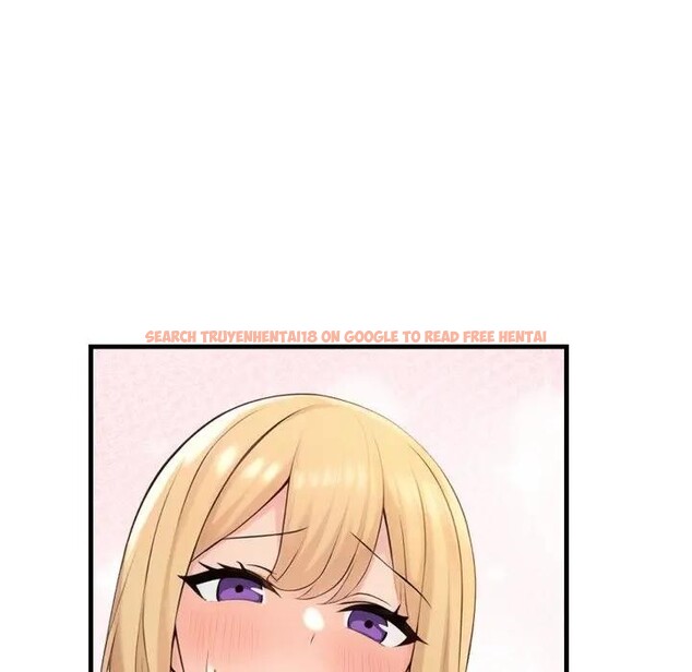 查看漫画遇見美魔女房東 - 第5話 - sayhentaiz.net中的4297842图片